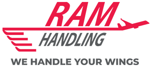 RAM Handling