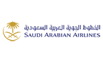 Saudi Arabian Airlines (SV)