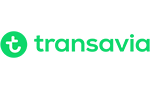 Transavia (TO / HV)