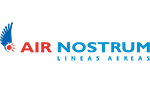 Air Nostrum (YW)