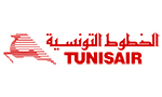 Tunisair (TU)