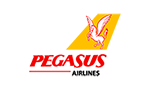 Pegasus (PC)